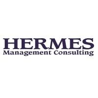 hermes consulting roma|hermes management consulting login.